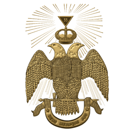 Council of Deliberation 2026