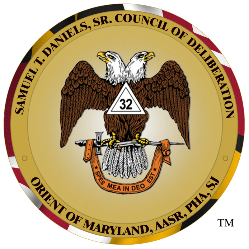 2026 Vendor Booth Registration